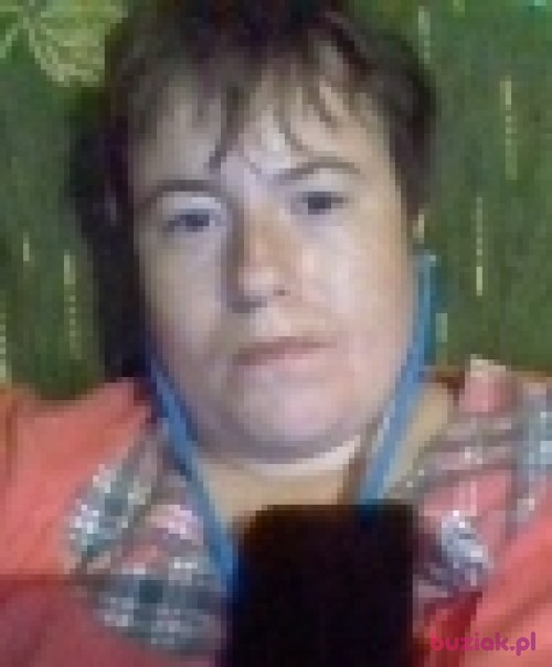 elzbieta23, Kobieta, 30 lat, Dzierżoniów