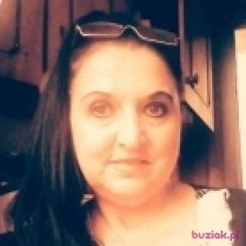 bajka05, Kobieta, 61 lat, lubelskie