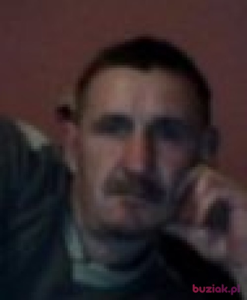 Endriu666, Male, 54 years, Racibórz