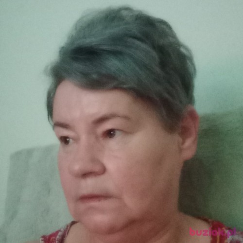 Beti6969lux, Kobieta, 60 lat, Elbląg