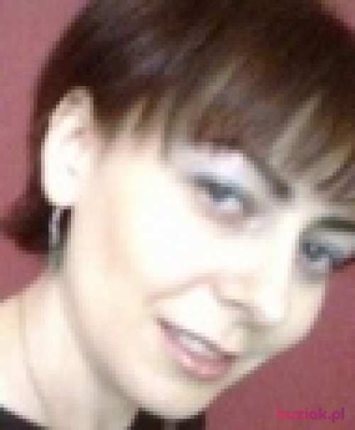 doris-z, Kobieta, 46 lat, Warszawa