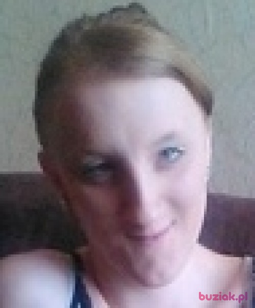 ewa1288, Female, 30 years, Janowiec Wielkopolski