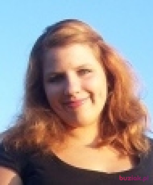 KobietaXL, Female, 32 years, Rybnik