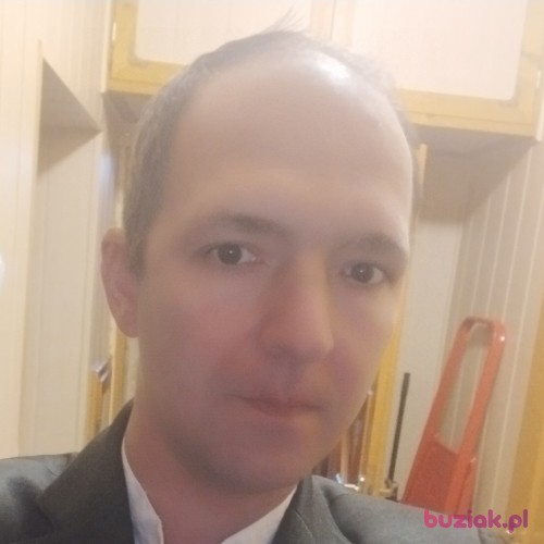 Mateo87r, Mężczyzna, 37 lat, Kraków