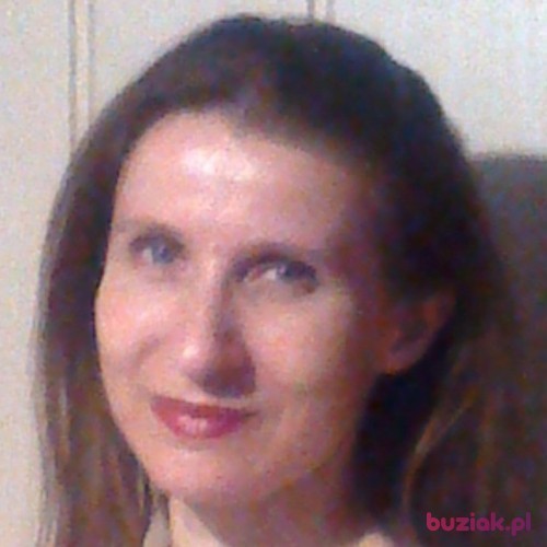 jasnyporanek18, Kobieta, 50 lat, Wałcz