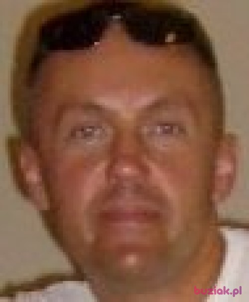 Kenzo100, Male, 51 years, Słupsk