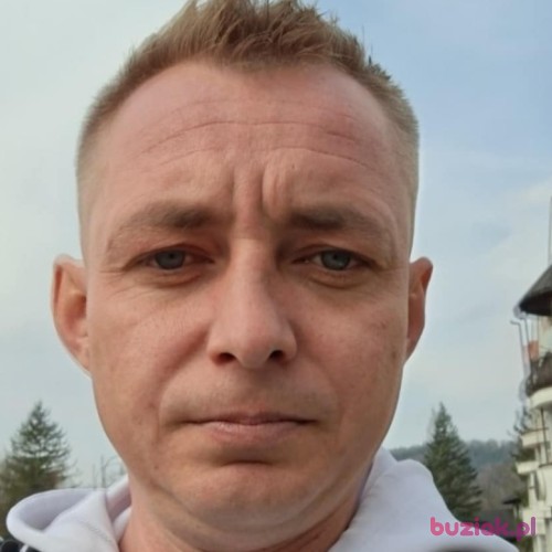 Velor, Mężczyzna, 34 lata, Gloucester