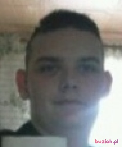 Tobiasz1112, Male, 29 years, Kościan
