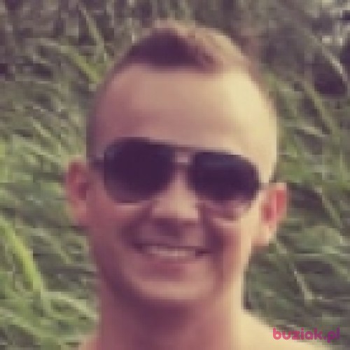 arko25, Male, 35 years, Głubczyce