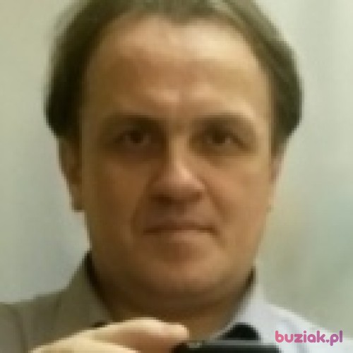 aquar67, Male, 58 years, London