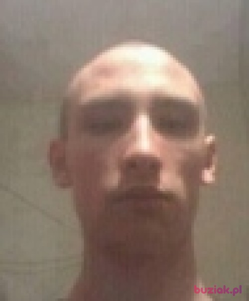 spioszka12345, Male, 26 years, Niemcza