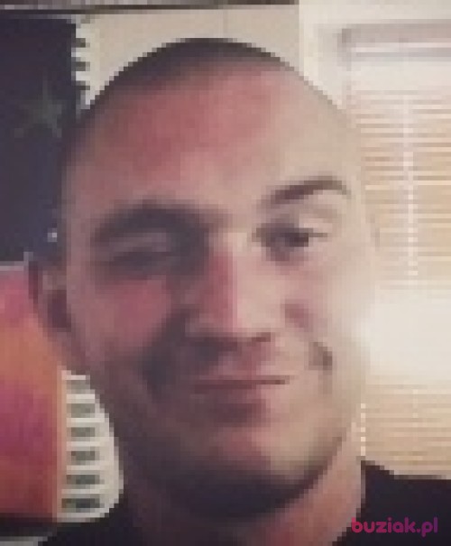 Zolnierzu, Mężczyzna, 28 lat, Środa Wielkopolska