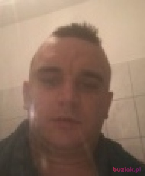 Irek27, Male, 41 years, Głogów