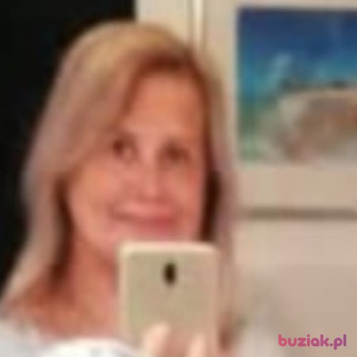 wesolaBAB, Female, 61 years, Hamburg