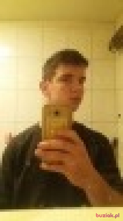 Misiek157, Male, 30 years, Dębica