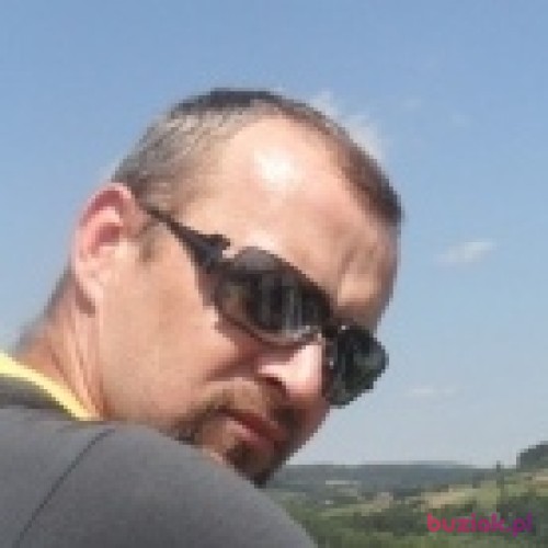 eros27, Male, 47 years, Tarnobrzeg