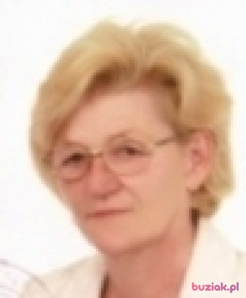 saba1, Kobieta, 81 lat, Warszawa