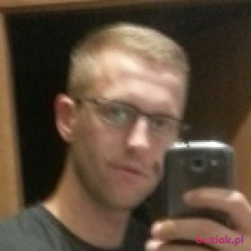 Lukasz0o, Male, 37 years, wielkopolskie