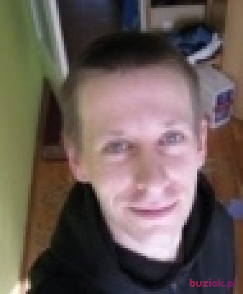 Artur27single, Mężczyzna, 39 lat, Lubartów