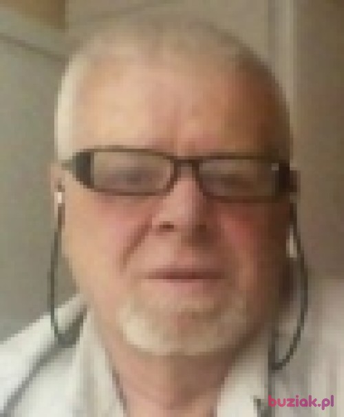 jerzyrosik, Male, 70 years, Sosnowiec
