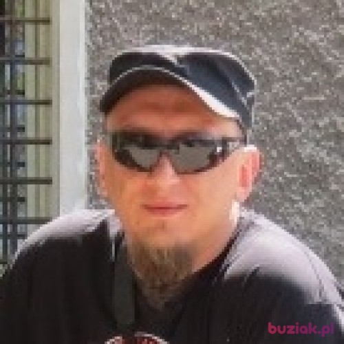 Krzysiek2059, Male, 44 years, Bergheim