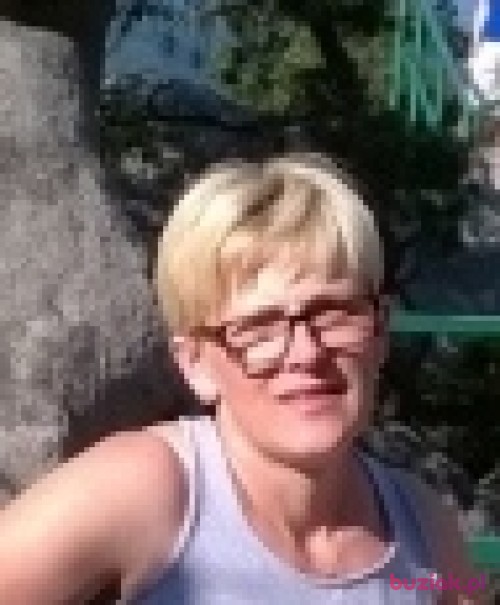 beaole, Female, 55 years, Wodzisław Śląski