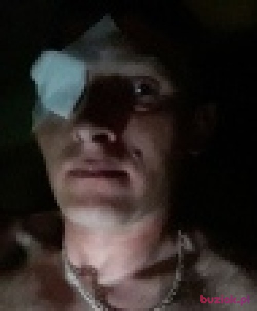 Gffhihfghnjh, Male, 46 years, Tuchola