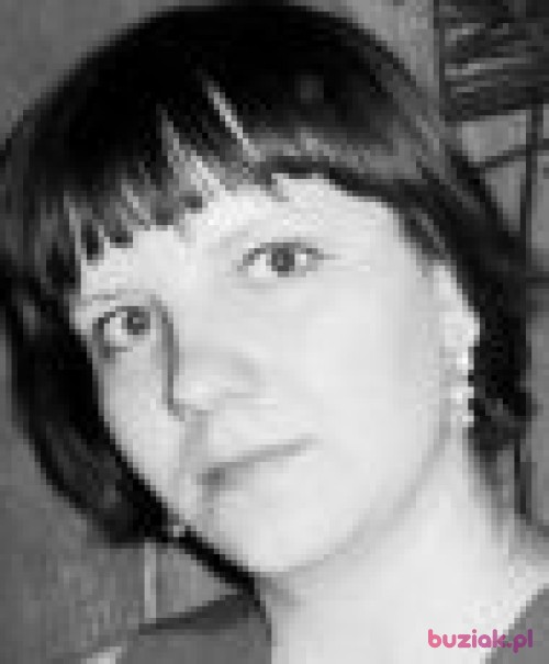 paulla132, Kobieta, 32 lata, Kraków