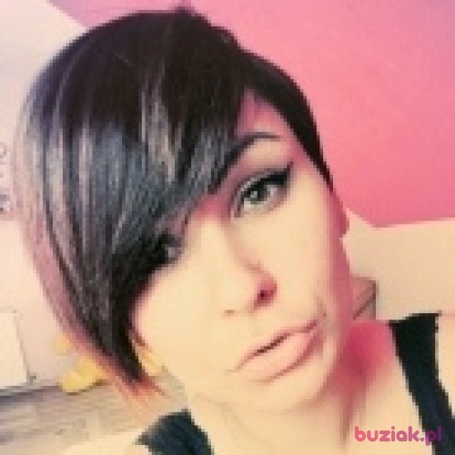Syzia77, Kobieta, 29 lat, Nowy Targ