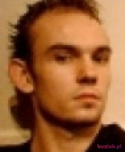 Wesoly22, Male, 39 years, Sosnowiec