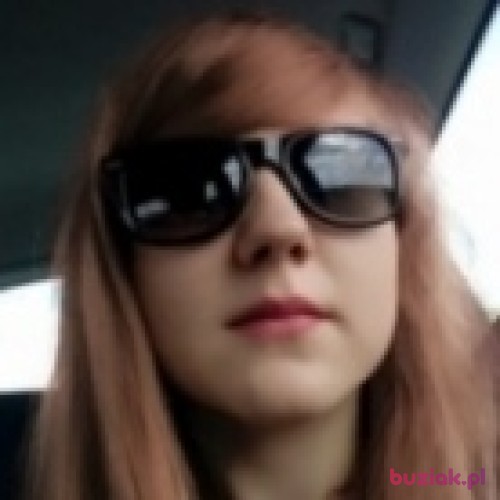 misia1212, Female, 27 years, Gniezno