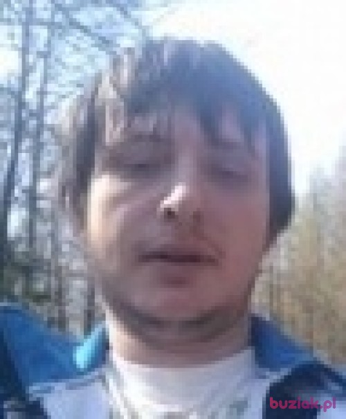 pietro19888, Mężczyzna, 37 lat, Czechowice-Dziedzice