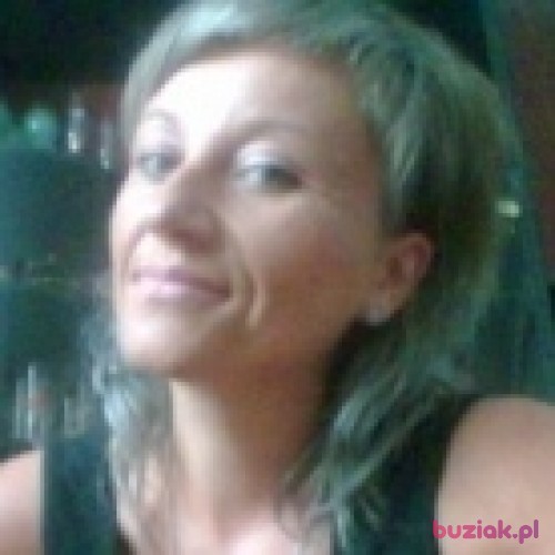 zimna, Female, 50 years, Przedbórz