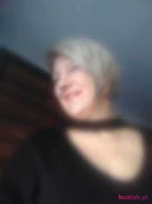 Kinga221, Kobieta, 45 lat, Radom
