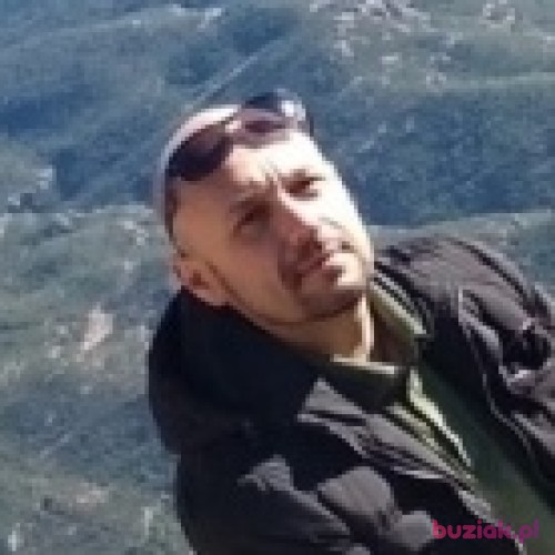 zyczliwydaniel9, Male, 51 years, Bydgoszcz