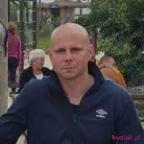 Mayaken000, Male, 52 years, Wołów