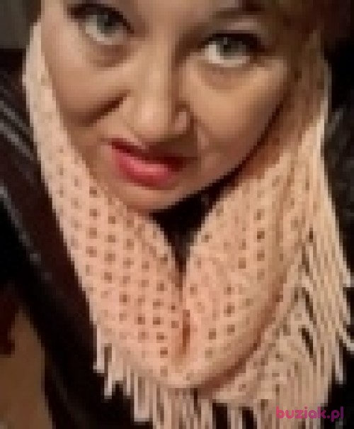 jamalwina2, Female, 34 years, Choszczno