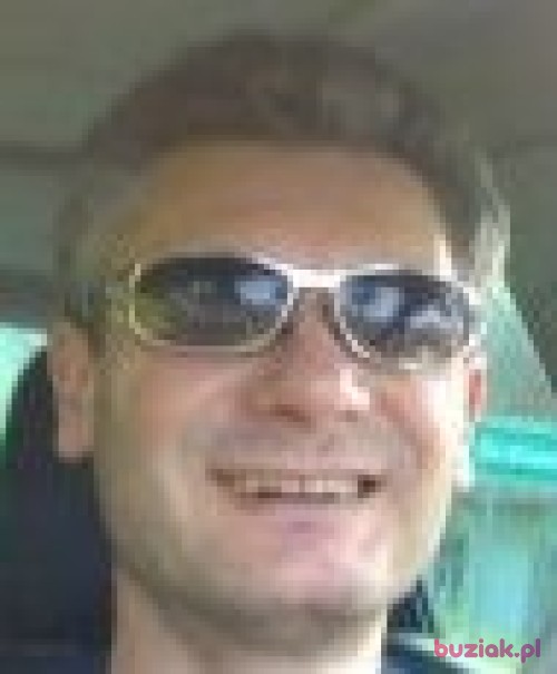 andrzejek178, Male, 51 years, Koszalin