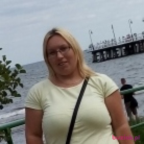 Diana56, Kobieta, 39 lat, Wejherowo