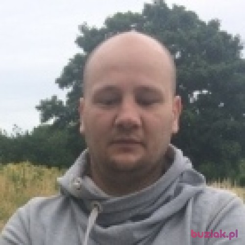 andre1109, Male, 39 years, London