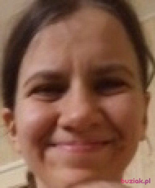 Aneta87125, Kobieta, 37 lat, Łańcut