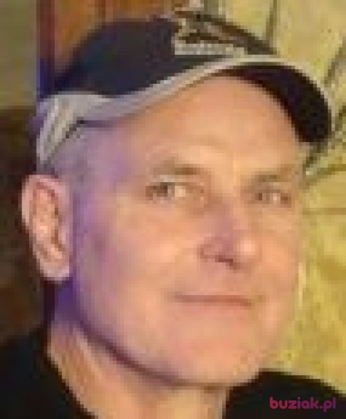 zsz911, Male, 72 years, Zielona Góra
