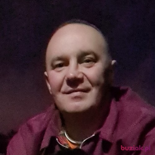 Slawko46, Mężczyzna, 49 lat, Inowrocław