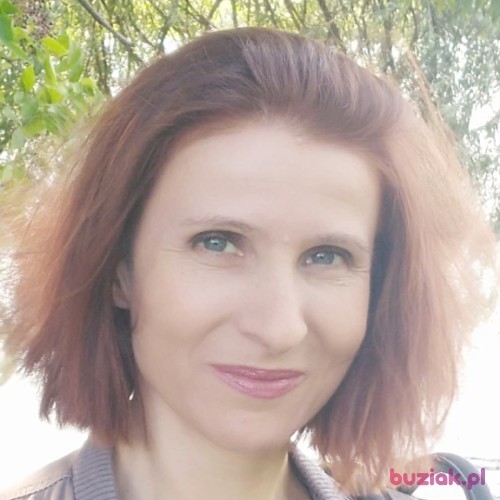 jasnyporanek18, Female, 50 years, Wałcz