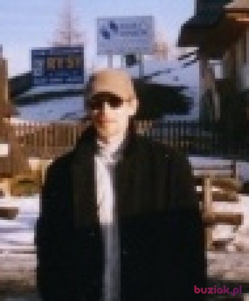 marsel43, Male, 63 years, Kraków