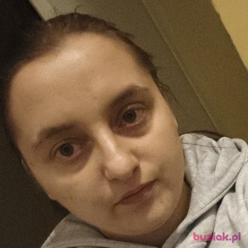 kaisa133, Female, 22 years, Elbląg
