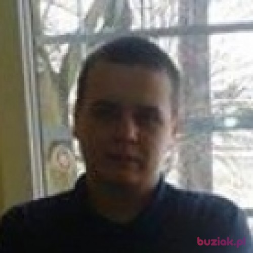 zmachol21, Male, 27 years, Wadowice