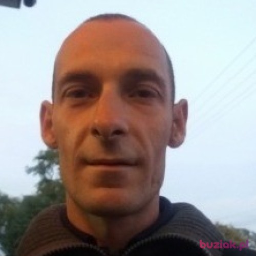 urbanek3, Male, 44 years, Toruń
