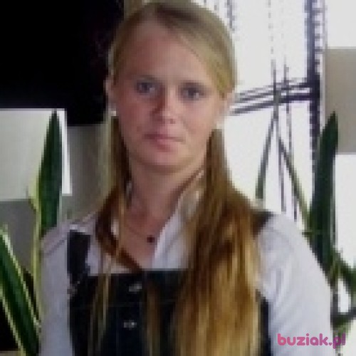 DoodA, Female, 40 years, Połczyn Zdrój