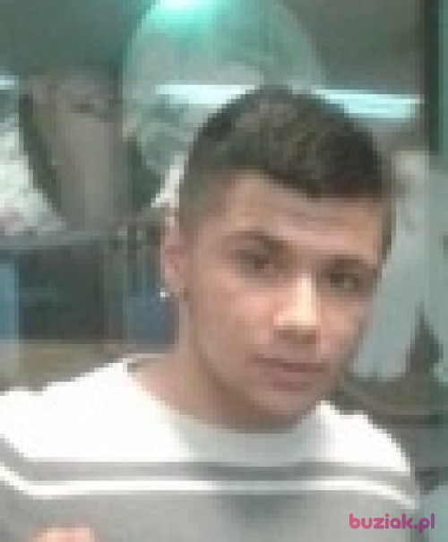 alvar, Male, 27 years, Jandia